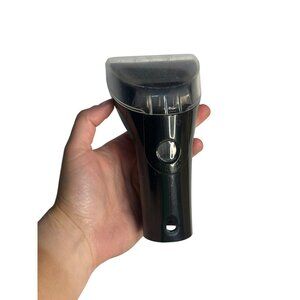 Steam Mop Cleaner Head‎ Nozzle Attachment – Replacement Part, Multi-Surface, 6"